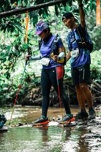 BIB: 
                            <button type="button" onclick="openModal(25292165)" class="btn btn-primary btn-sm float-right btn-popup" data-toggle="modal" data-target=".modal-high-quality">
                        <i class="fas fa-shopping-cart"></i> Add to Cart
                    </button>
                                            <button type="button" onclick="isThisMe(25292165, true)" class="btn btn-success btn-sm float-right btn-popup btn-isme hidden" data-toggle="tooltip" data-placement="bottom" title="นี่คือรูปของคุณใช่ไหม คลิกที่นี่เพื่อเอาเข้าอัลบั้ม">
                        <i class="fas fa-plus"></i> Add to album
                    </button>
                    <button type="button" onclick="isThisMe(25292165, false)" class="btn btn-warning btn-sm float-right btn-popup btn-isnotme hidden">
                        <i class="fas fa-ban"></i> Remove from album
                    </button>